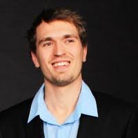 60+ "Zachary Roach" profiles