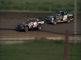 Big Sky Speedway plans to move forward with races