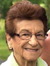 Search Frances Spencer Obituaries and Funeral Services