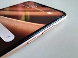 Huawei Y6 (2019) Smartphone Review ...