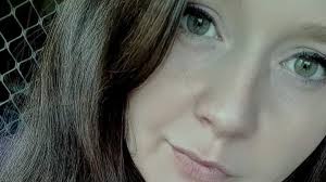 Fundraiser for Jeffrey Plowman by Kelly-anne Betts : Ashlee plowman