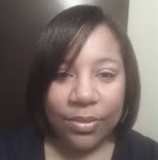 A couple will be needing a new cleaner for their Airbnbs this weekend and  they need people to take over right away! Drop your business card in the  comment. Thank you.