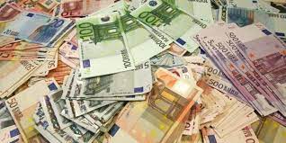 Check spelling or type a new query. Lottospieler Aus Niedersachsen Gewinnt 3 4 Millionen Euro