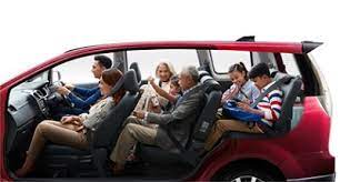 Ini menyebabkan enjin motor menjadi lebih panas berbanding enjin kereta dan memerlukan minyak yang lebih likat dan tidak mudah cair. Anak Ramai Ini 7 Kereta Terbaik Untuk Keluarga Besar Anda Hallo My