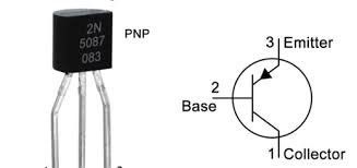 Gan minta persamaan transistor a1668y transistor take over pada tv sharp piccolo slim. C1815 Transistor Details About Pinout Equivalent Uses Features More Components Info