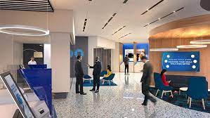 Chase bank atms and branches worldwide with nearby location addresses, opening hours, phone numbers, maps, and more information. Jp Morgan Chase Closing 1 000 Branches Nationwide Puget Sound Business Journal