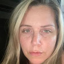 David Vallery's Instagram, Twitter & Facebook