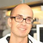 Dr. Michael Trakas, MD, Anesthesiology