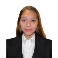 200+ "Joy Vera" profiles