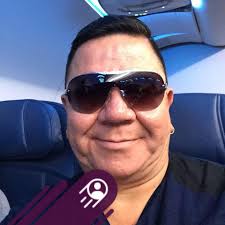 Trevor Oldson-Poor Bear "Oozuya Citkala" December 14, 1997 ~ March 4, 2024  Trevor Oldson-Poor Bear, “Oozuya Citkala” was born