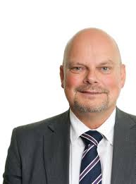 Business Network October 22 by Kemps Publishing