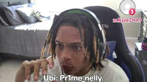 Fernando Sixtos Vega (@fernandosixtosvega) CANLI yayımdadır