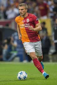 Spelling variations of this family name include: Football Hqs Lukas Podolski Good Soccer Players Football Pants