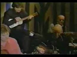 Between The Devil And The Deep Blue Sea Ukulele Chords Pin On Johnpaulgeorgeringo