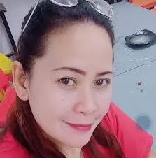 Gerald Prado Dimalaluan updated his profile picture.