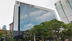 Perbadanan hal ehwal bekas angkatan tentera. Ltat Umum Dividen 2 Terendah Dalam Sejarah Buletin Ttkm