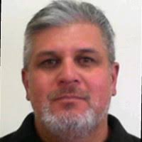 20+ (na) “Leonardo Bartolo” profile