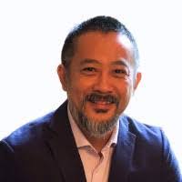 Steve Chau's Instagram, Twitter & Facebook