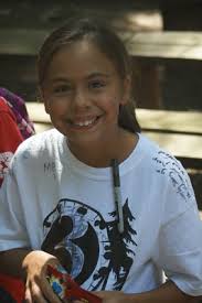 Wild-Child: Kids in Action (no 30/60)