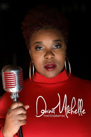 Donna Michelle Photographic