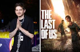 He has directed the films closeness (2017) and beanpole (2019). Kantemir Balagov Snimet Pilot Seriala Dlya Nvo
