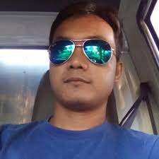 I-SHARE AT I-VIRAL NATIN...