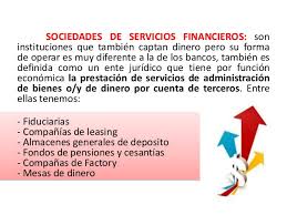 We did not find results for: Servicios Financieros Carrefour Establecimiento Financiero De Dinero Ya En Rosario