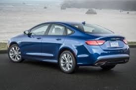 Image result for Jazz Blue 2017 200