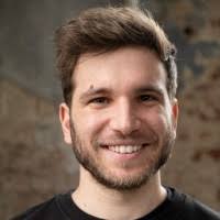 700+ profili “Moraca”