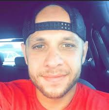 Camp Crucis Prayer Group