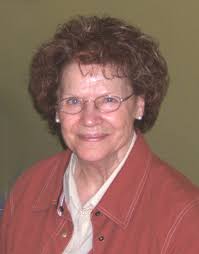 Florence ROBICHAUD PELLETIER