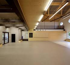 Staatliche realschule simbach am inn in simbach am inn auf deutschland123.de finden. Pausenhalle Realschule Simbach Am Inn Kremsreiter Architekten Des Webseite