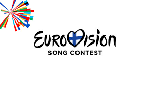 Lyssna på frankrikes bidrag till eurovision song contest 2021 här schlagerpinglan: Sa Har Rostar Du I Finalen I Eurovision Song Contest 2021 Kultur Och Noje Svenska Yle Fi