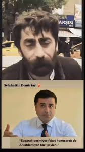 AHMET KAYA böyle eğilmez yanlış taklit. ✌️✊ @birahmetkayaozleminde ♥️  #birahmetkayaözleminde #keşfet #instagram #keşfetyorumu #instigramkeşfet  #takıp #ahmetkaya #ahmetkayasarkilari