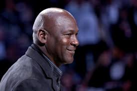 In fact, it's one of the company's highest volume searches of any kind. Rare Michael Jordan Basketball Card Sold On Ebay For 350 000 After Bidding War