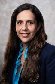 Speakers (2024) — ECLIPSE Meeting: Home