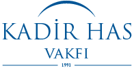 Kadir Has Vakfi Iletisim