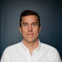 32800+ "The Grey" profiles