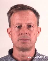 OLEY THOMAS JOHN 06/05/2025