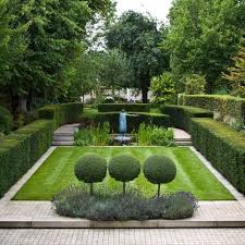 Landscape garden pictures design ideas, pictures, remodel, and decor. 43 Must Seen Garden Designs For Backyards Formal Garden Design Small Garden Design Garden Design