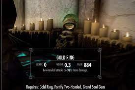 How to make money skyrim switch. Skyrim Gold The Best Fastest Methods For How To Earn Money And Coins In Skyrim Eurogamer Net