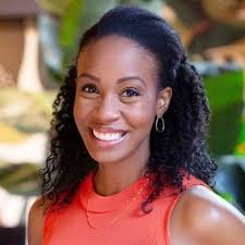 Damien Glover (@DamienGlover6)