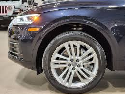 Image result for Moonlight Blue 2020 Audi