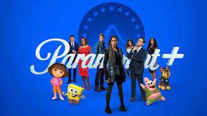 Paramount plus launched in the paramount plus has also made a deal to be the streaming home of mgm's new movies, like no. The Series And Movies To See In The New Paramount Plus Conocedores Com