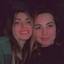 Madison Sterling (@maddiesterling_)