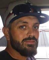 Ricky McClain Obituary (1988