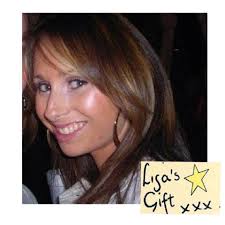 Lisa's Gift