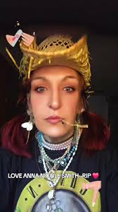 Kyra Anna Finkelstein