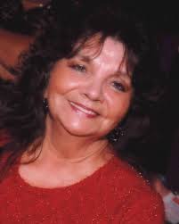 Victoria "Vicki" L. Sharrow Obituary (2025)