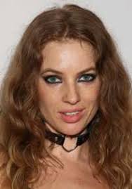 Adele Marie Pomerenke